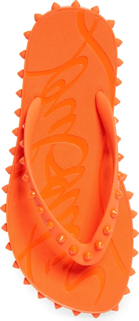$425.00 | Nordstrom