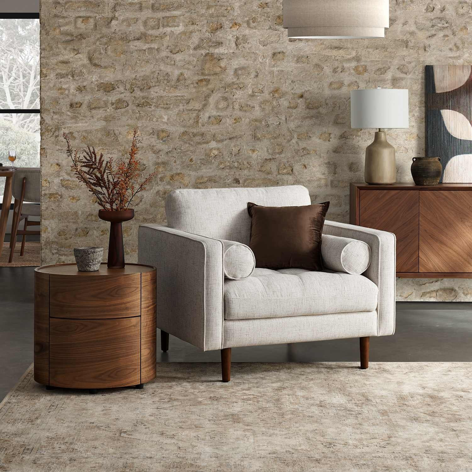 Castlery Black Friday Sale is live! 🛋️✨ Shop Castlery living room finds, living room refresh, bouclé chair, accent chair, arm chair with ottoman, recliner chair, recliners, sofas, sectional sofa, modular sectional, velvet sofa, leather sofa, loveseat, sofa chaise, coffee table, end table, side table, console table, TV stand, media console, nesting tables, storage cabinet, bookshelf, entryway bench, lounge chair, swivel chair, modern furniture, minimalist furniture, mid-century furniture, Castlery Early Black Friday Sale, Cyber Week Sale, holiday furniture deals, home décor sale, living room furniture sale, Black Friday furniture deals, furniture discounts, home makeover, interior design, modern home finds — all at unbeatable prices! 🔥#LTKBlackFriday

#LTKCyberWeek #LTKHome #LTKSaleAlert