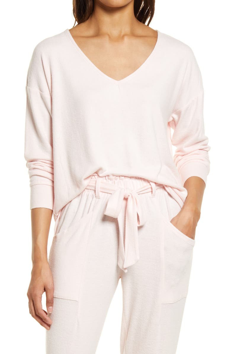 GIBSONLOOK | Nordstrom