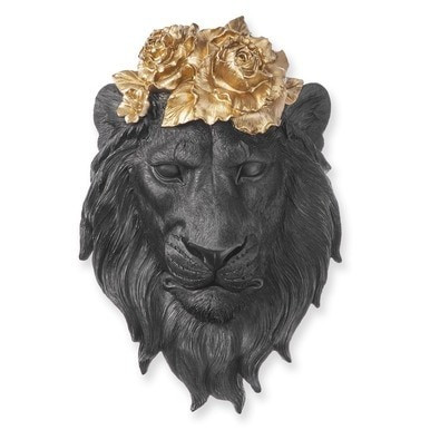 Leon Coronado Plaque | Z Gallerie
