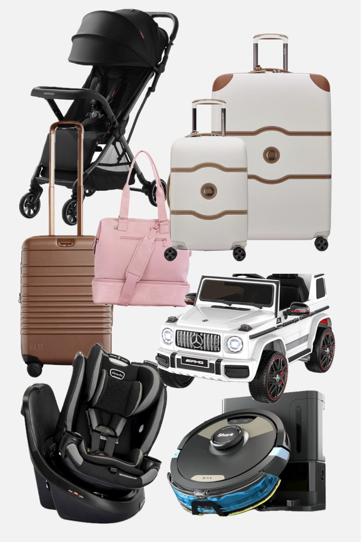 Black Friday Deals that are worth the money! #blackfriday

#LTKSaleAlert #LTKHoliday #LTKFamily