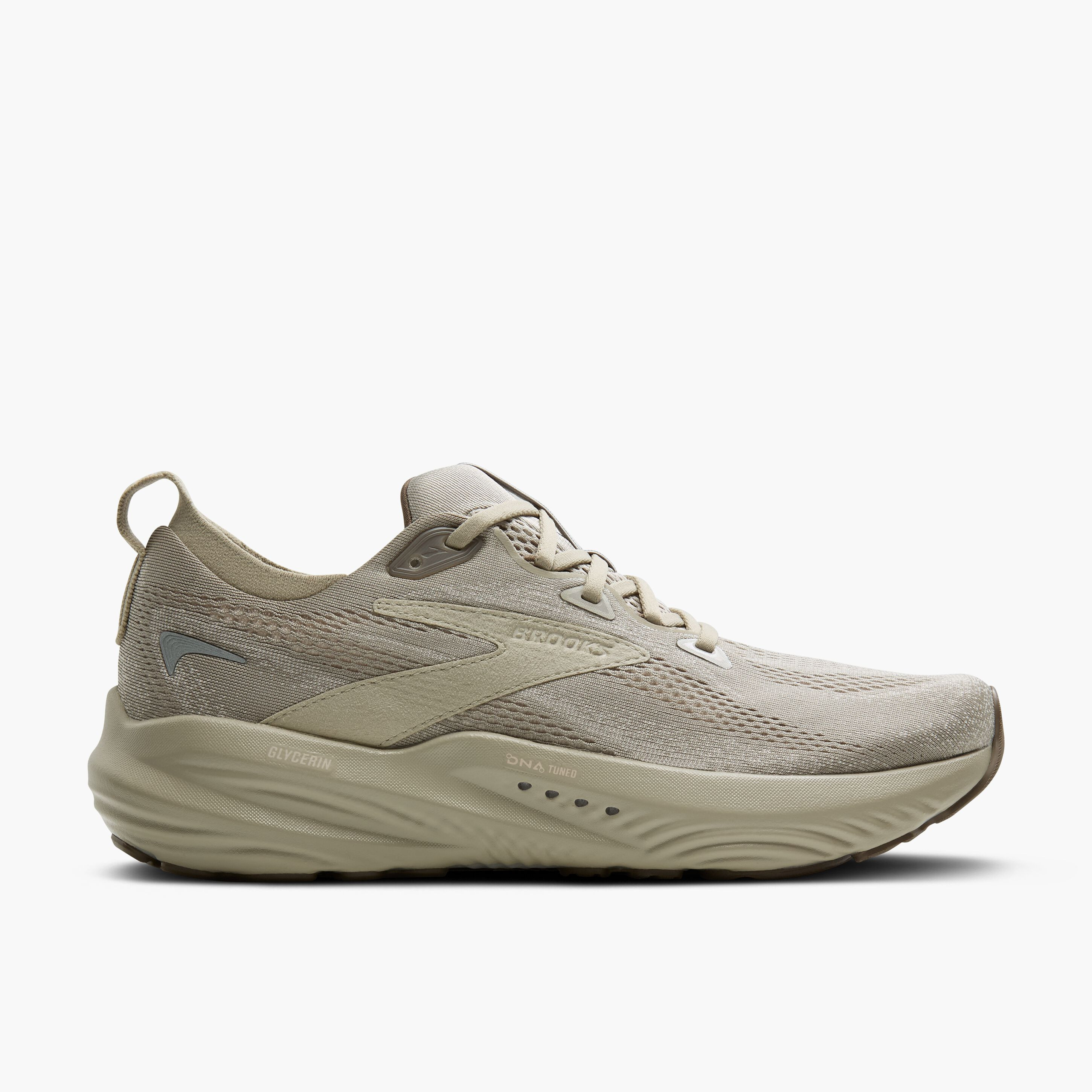 Men's Glycerin 22 | Running Shoes | Brooks Running | Brooks Running