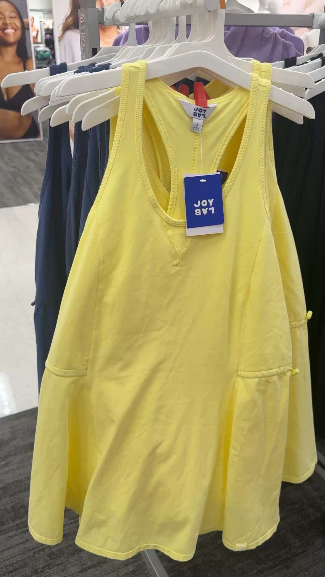 Joylab active romper // this is a free people look for less! 

Active finds
Workout outfits 


#LTKfitnessgoals #LTKootd #LTKActive