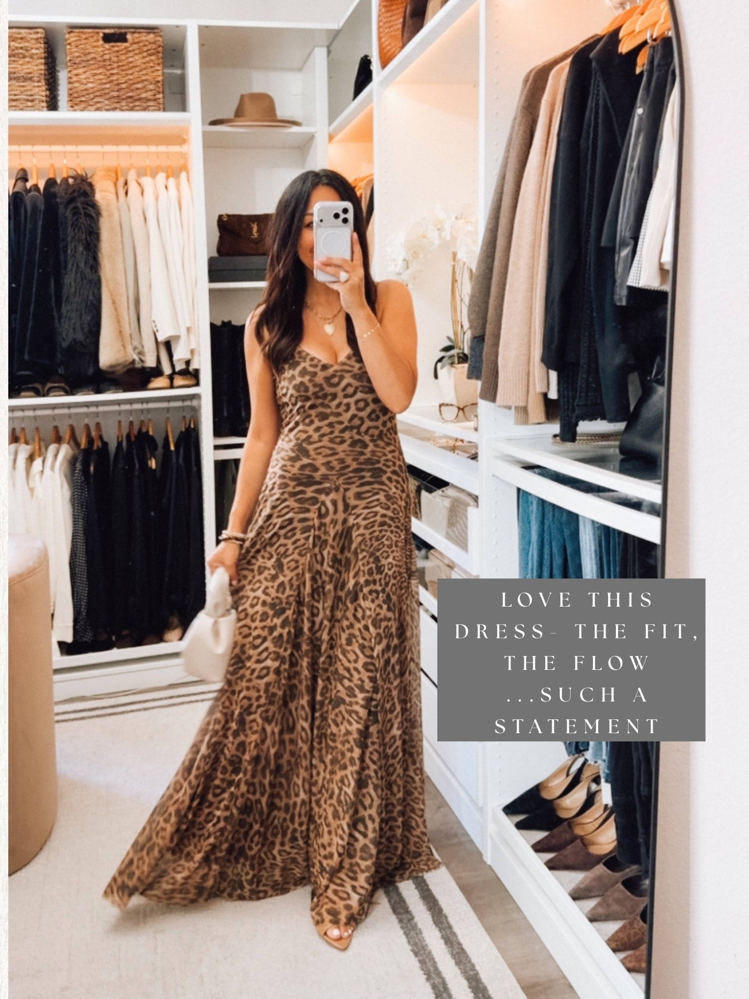 Dress is 🔥 wearing a medium- fits like a glove👏🏽

runs long- I’m 5’3 with 3 inch heels. Hits the ground

#LTKootd #LTKOver40