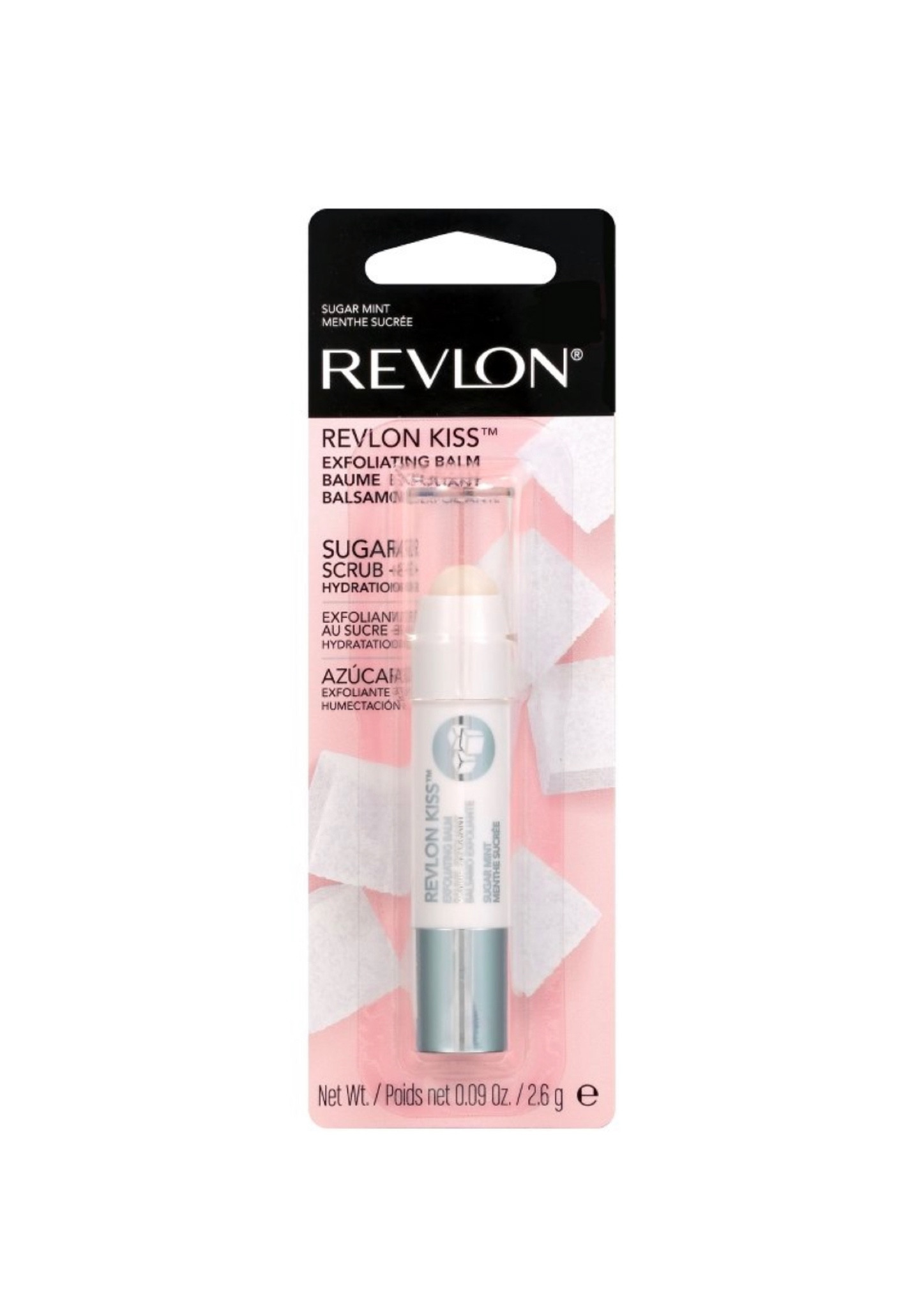 Favorite lip balm exfoliator 

#target 

#LTKsalealert #LTKFind #LTKSale