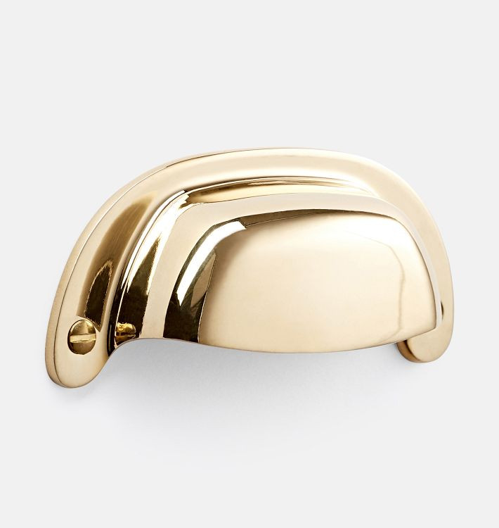 Rejuvenation | Rejuvenation