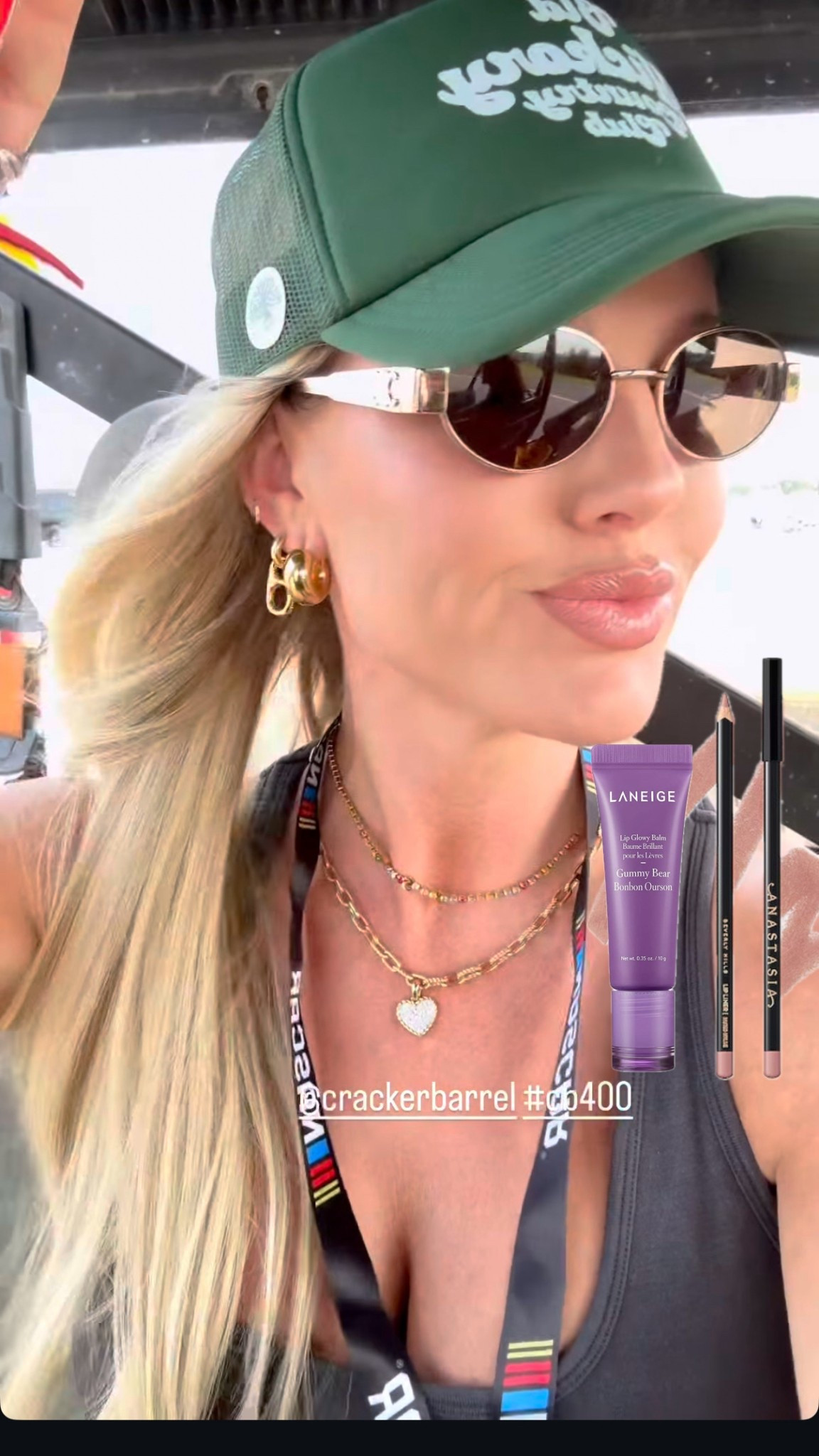 #LTKSaleAlert #LTKFindsUnder50 #LTKBeauty