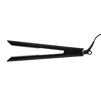 Kristin Ess Nanoblack 3-in-1 Flat Iron - 1" | Target