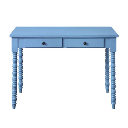 Alcibiades 42'' Desk | Wayfair North America