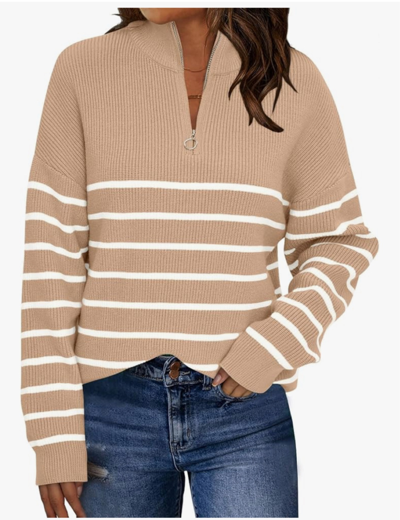 #LTKSaleAlert #LTKStyleTip #LTKFindsUnder50