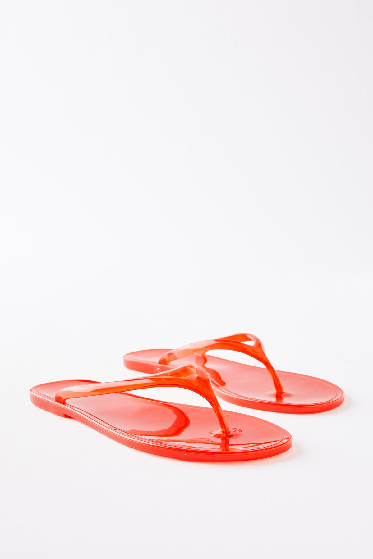 Blake Jelly Flip | Cotton On (ANZ)