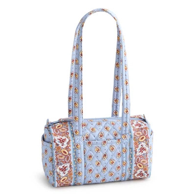 Original 100 Handbag | Vera Bradley