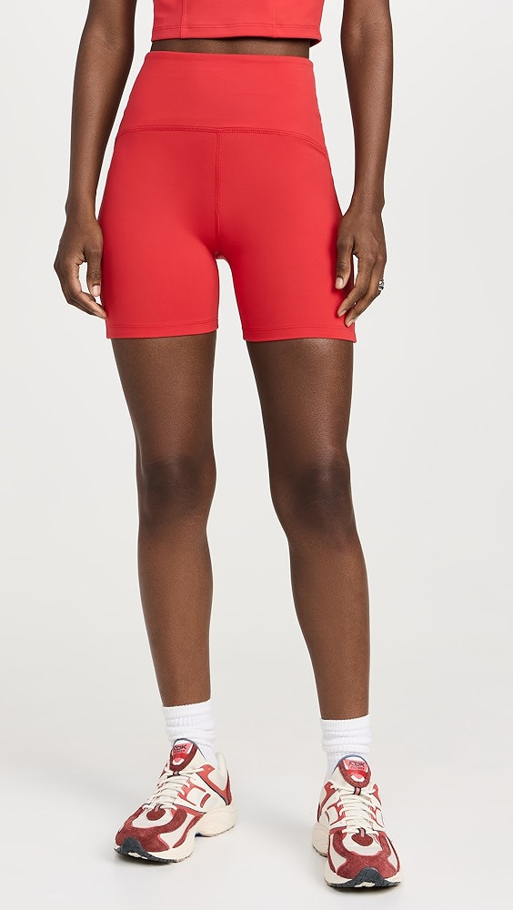 Beyond Yoga | Shopbop