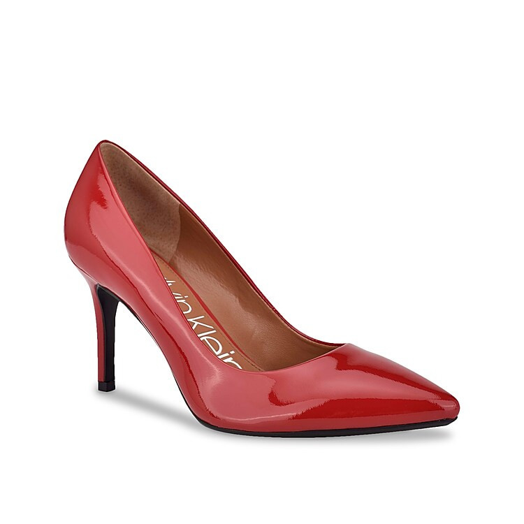 Shoes: Women's, Men's & Kids Shoes from Top Brands | DSW | DSW
