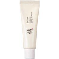 Beauty of Joseon Relief Sun Rice + Probiotics SPF50+ 50ml | Cult Beauty