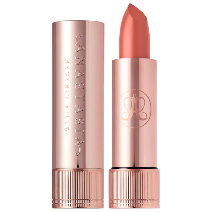 Matte & Satin Velvet Lipstick | Sephora (US)