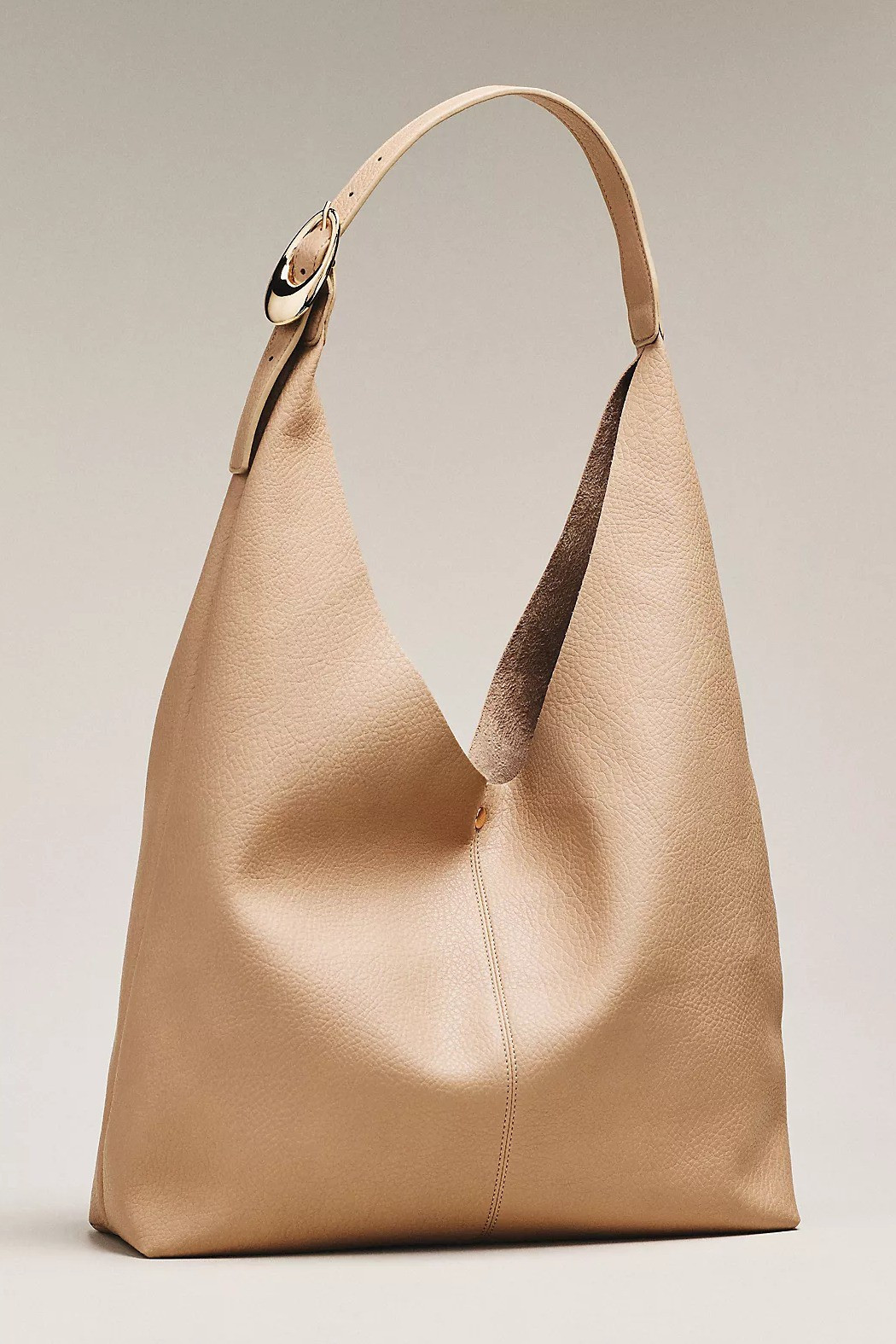 Anthropologie Love Knot Bag, Love Knot Slouchy Bag, Buckle Edition Handbag, Slouchy Designer Bag, Knotted Detail Bag, Women’s Fashion Bag, Trendy Shoulder Bag, Luxury Casual Handbag, Boho Chic Bag, Statement Handbag, Modern Classic Bag, Soft Slouchy Bag, Stylish Everyday Bag, Anthropologie Handbags, Fashion Accessories For Women

#LTKSeasonal #LTKSaleAlert #LTKFindsUnder100