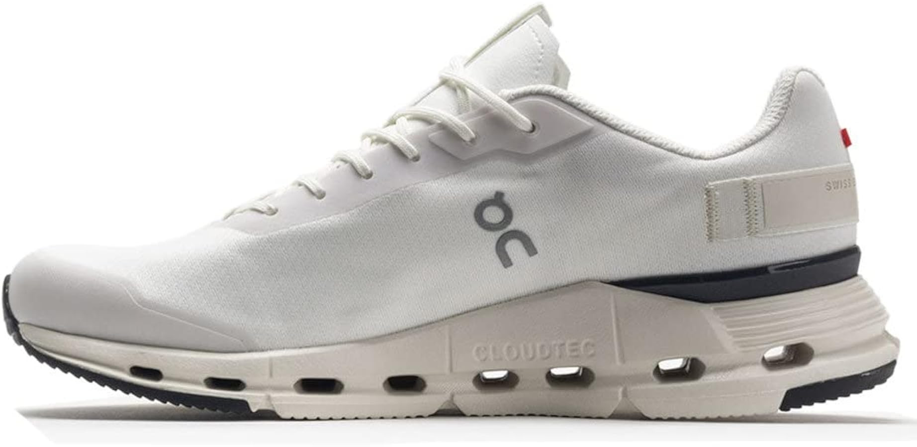 On Women's Cloudnova Form Sneakers | Amazon (US)