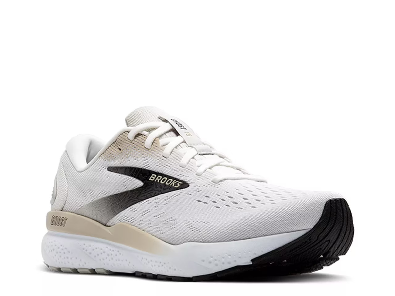 Brooks Ghost 16 Running Shoe - Men's | DSW