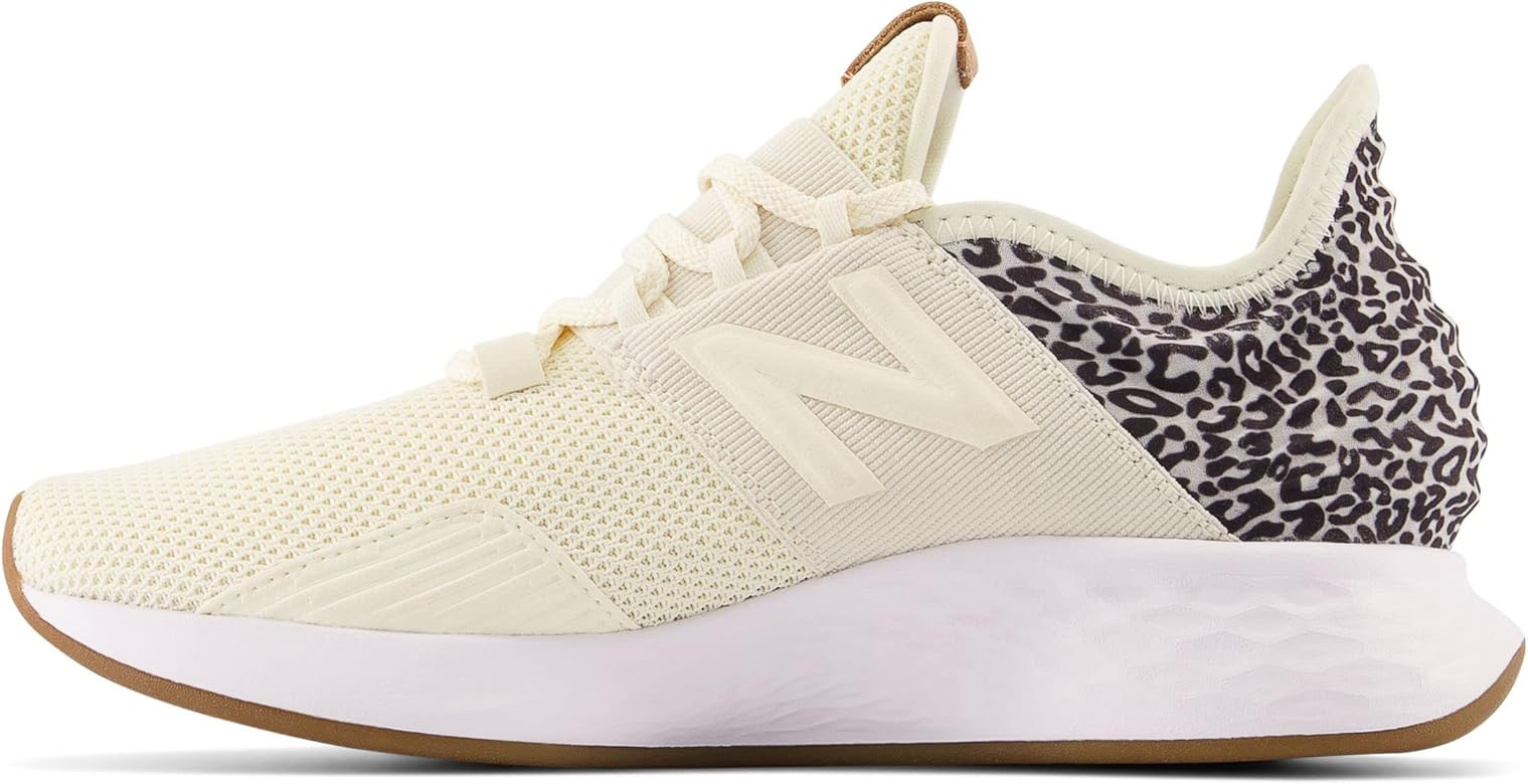 New Balance Fresh Foam Roav v1 | Amazon (US)
