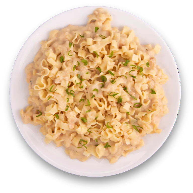 ReadyWise 120 Serving Emergency Food Supply Variety Bucket - Walmart.com | Walmart (US)