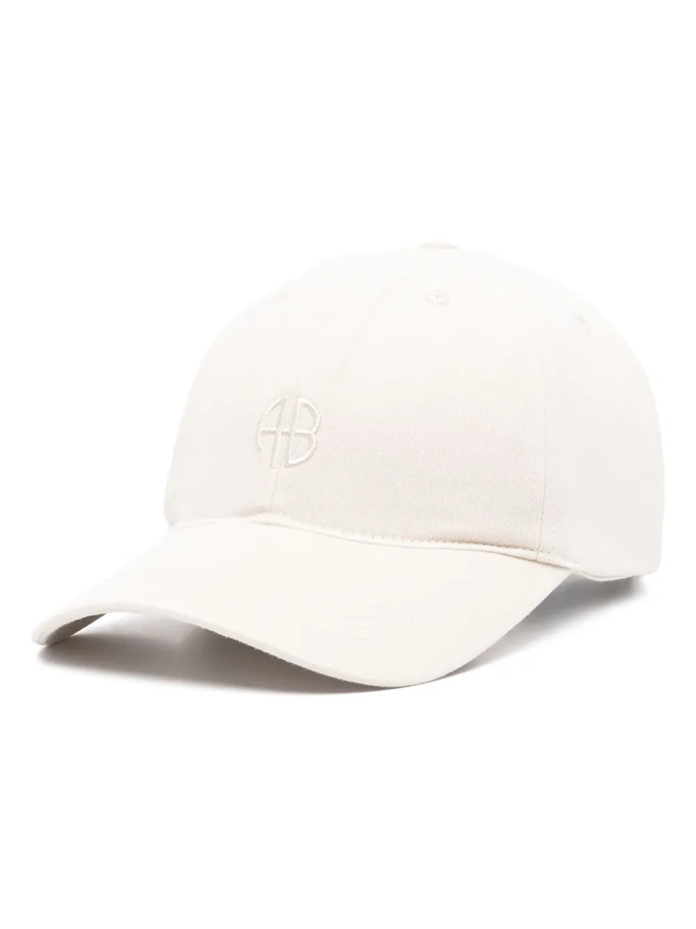 Jeremy baseball cap | Farfetch Global
