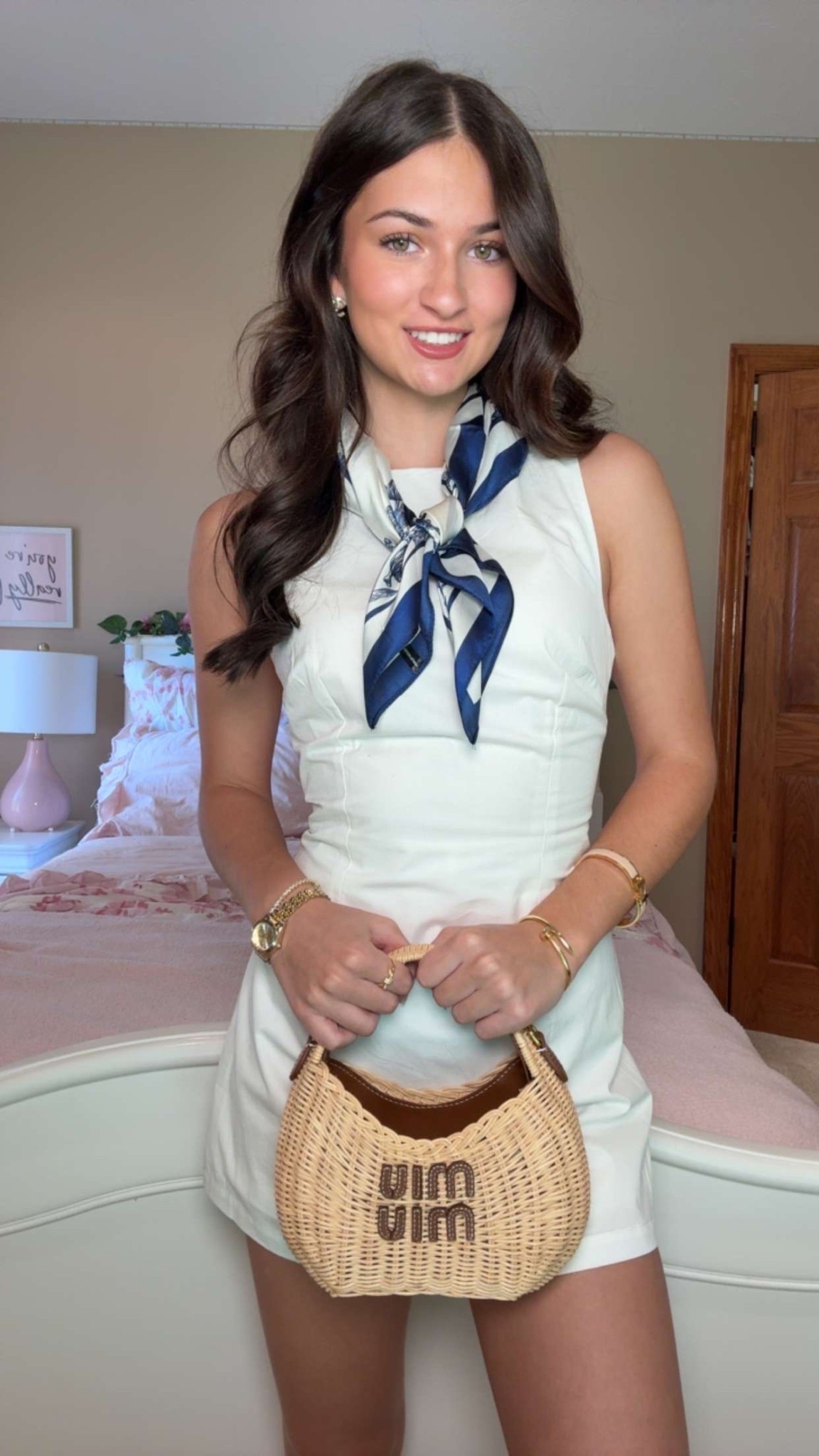 The bag is from https://www.gorchic.com/collections/affiliate_laurenbrown730?utm_source=tiktok&utm_medium=cpm&utm_campaign=laurenbrown730