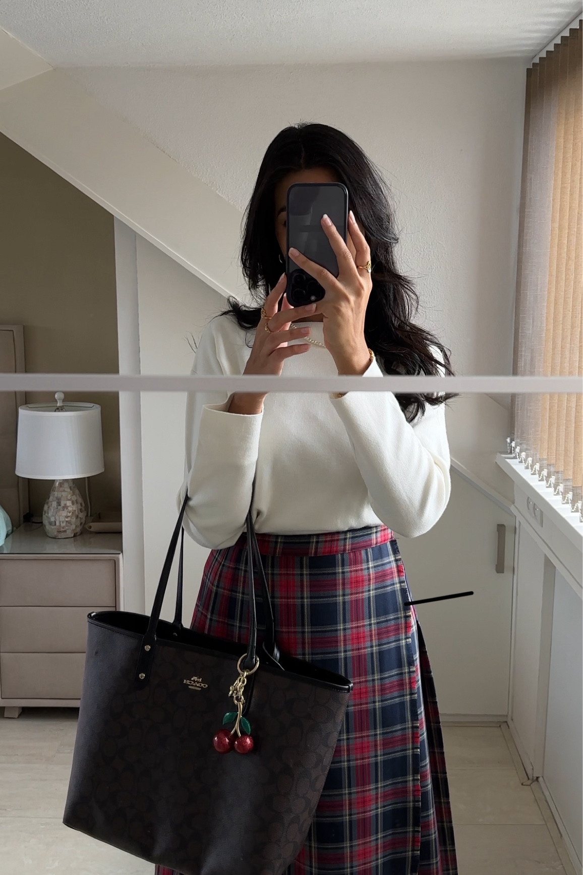 #LTKSeasonal #LTKeurope #LTKworkwear