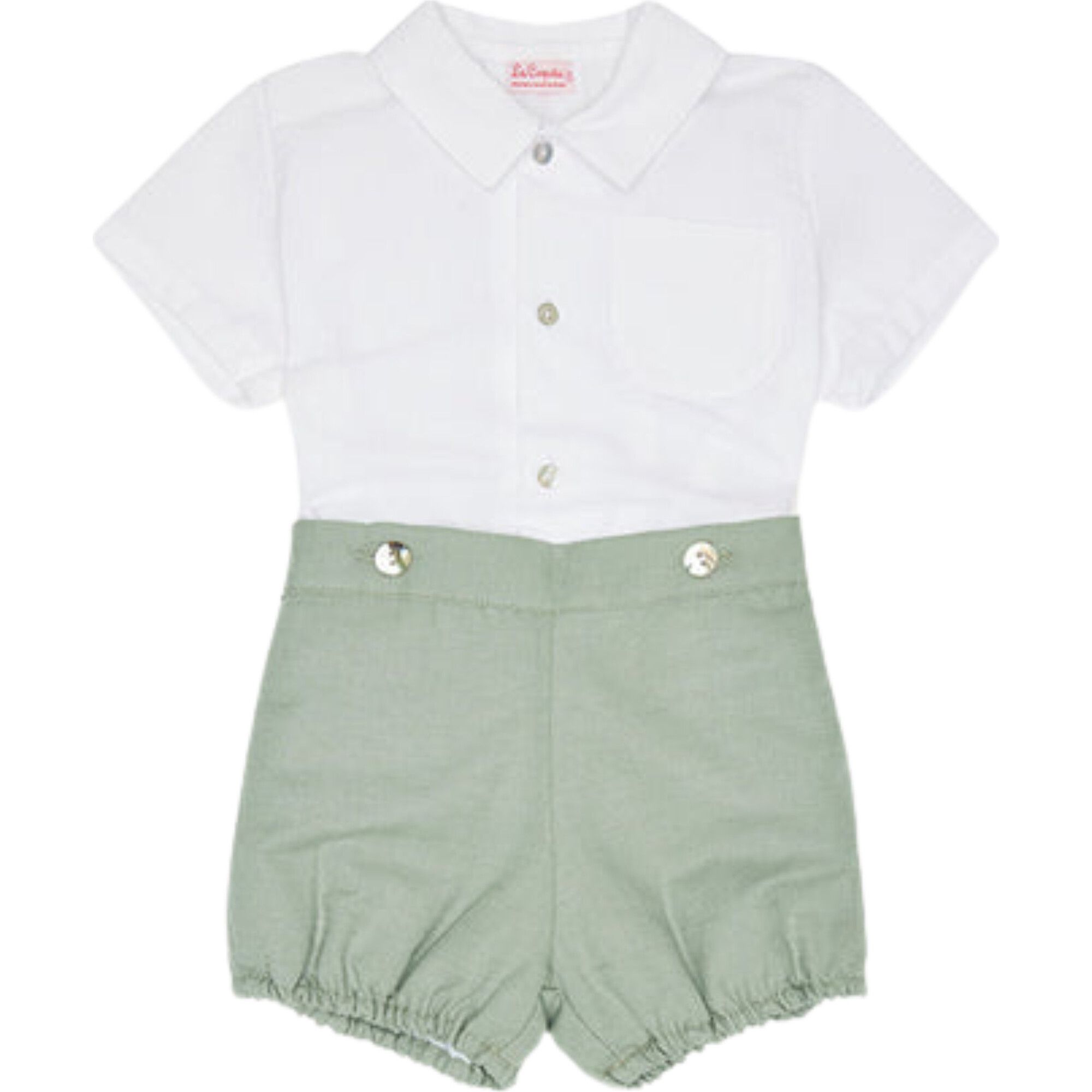 Maisonette | Boutique Clothes & Decor for Kids & Babies | Maisonette