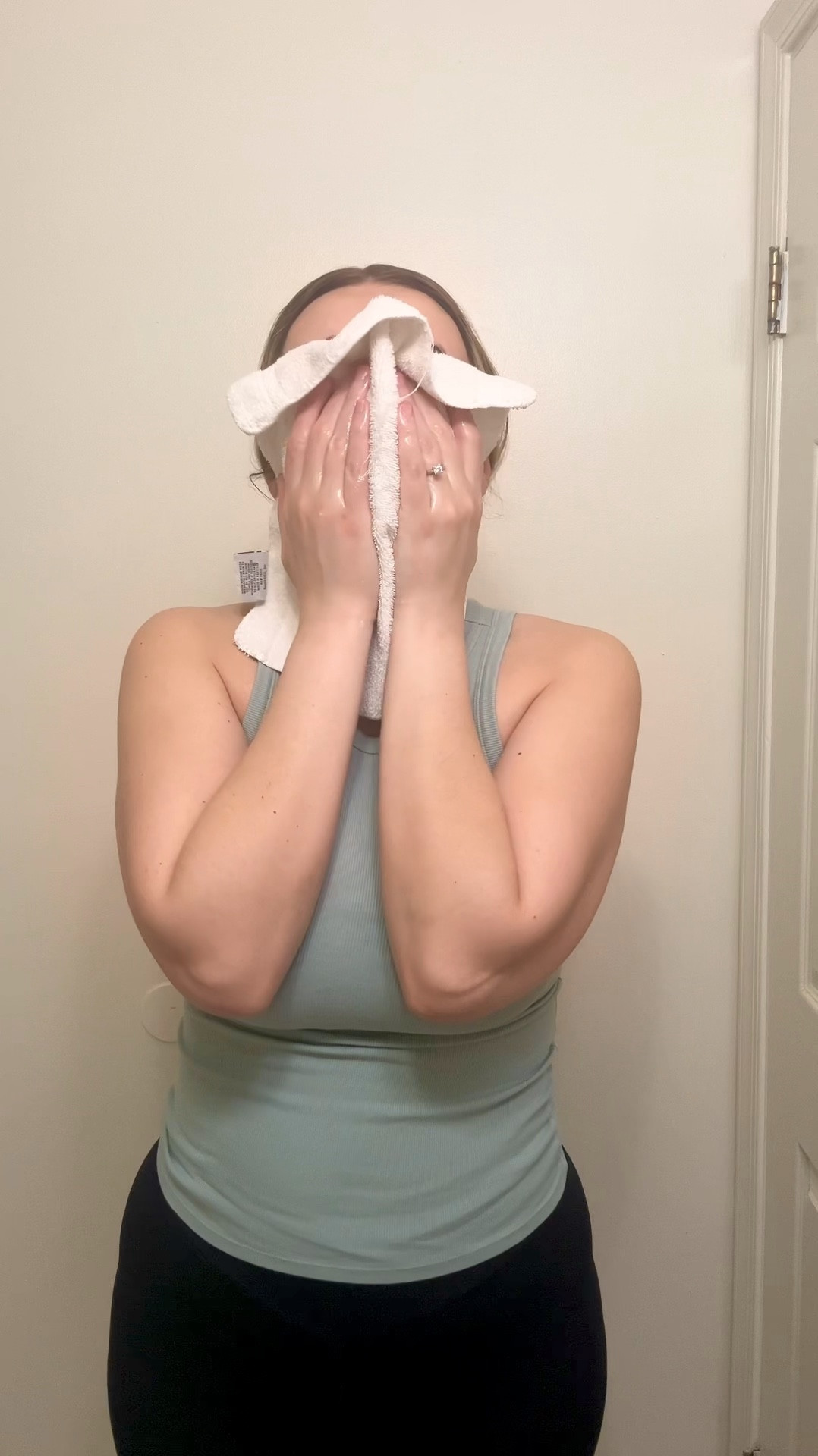 Skincare is my new love language. There was a time I didn’t even wash my face (I know… chaos), but we don’t talk about her anymore. This routine? Obsessed.

#LTKBeauty #LTKSaleAlert #LTKU