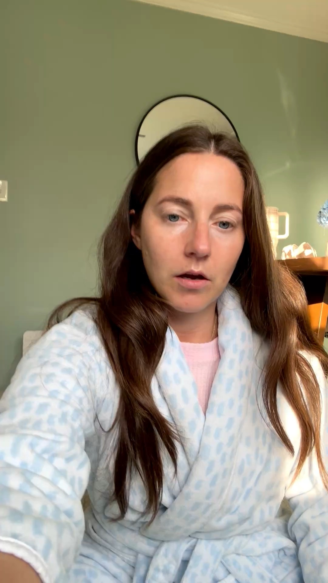 recent gap order!!! I got size M I. Everything except size small in the pants  

#LTKSaleAlert