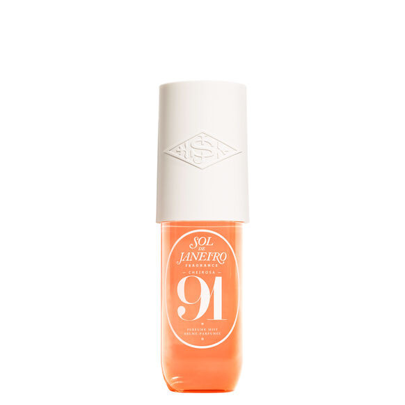 Cheirosa 91 Perfume Mist | Space NK - UK