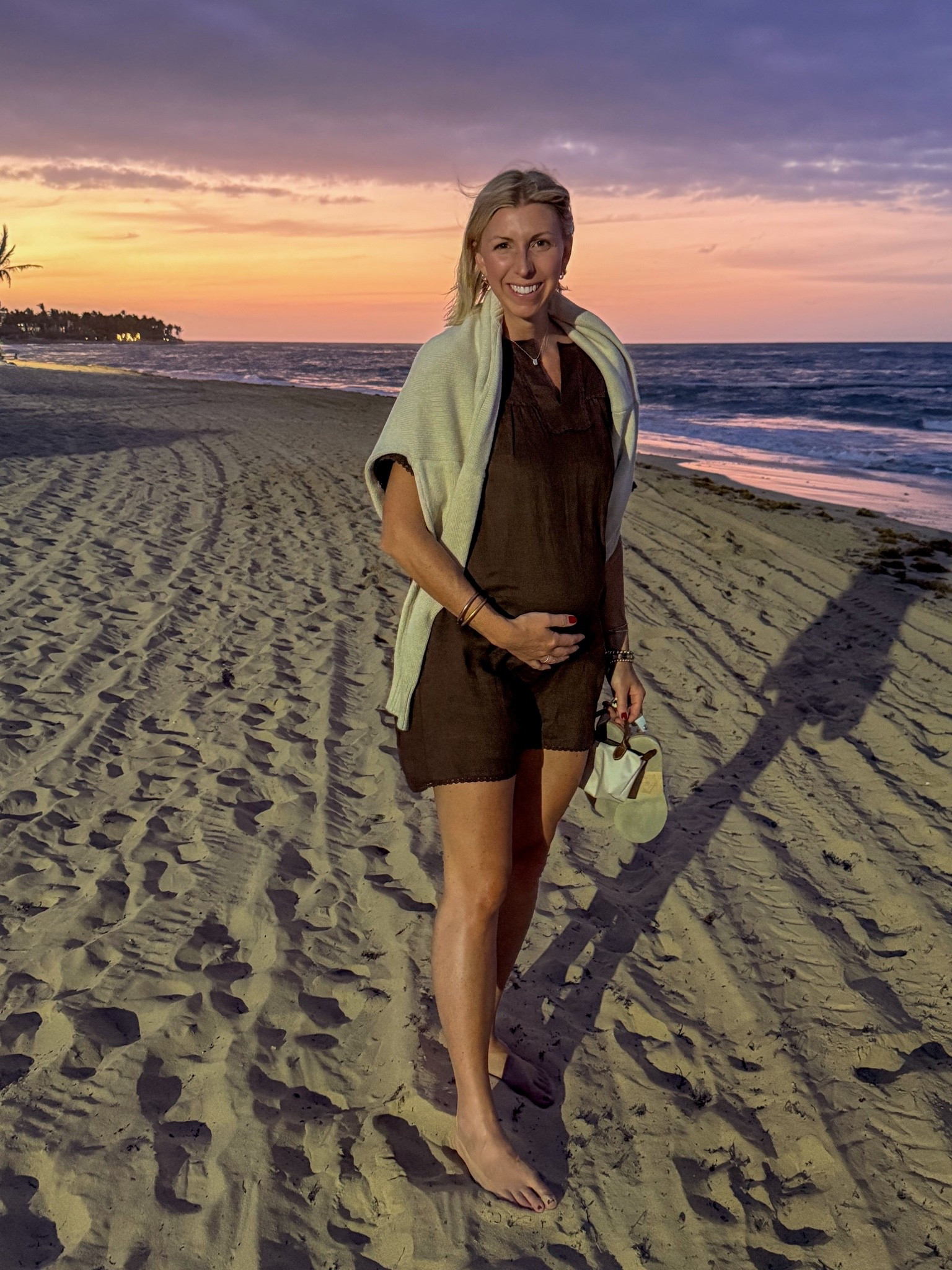 Simple summer staples that have been heavy hitters on our beach vacation.

#LTKootd #LTKTravel #LTKBump