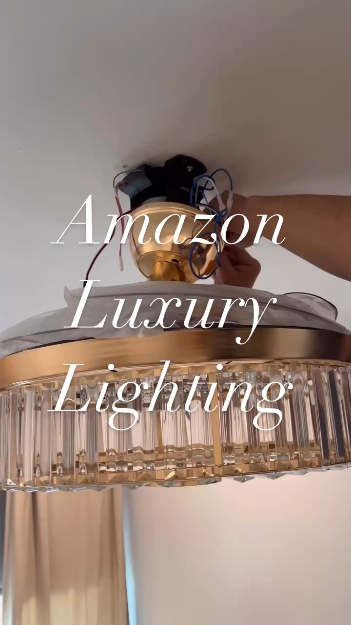 I found my dream home decor piece. It is so stunning and such a modern home decor piece. You wanna grab this now at this price while you can.

 #modernhomedecor #dreamhomedecor #decoratingtips 

 #LTKHome