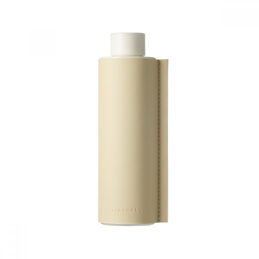 Slosophy - Newtinol Toner - 150ml | STYLEVANA