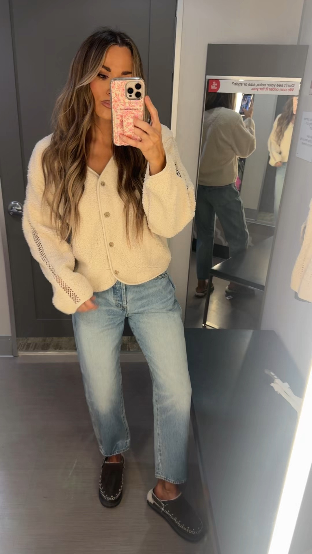 Target outfit 
Target new arrivals 
Jacket on sale for $21