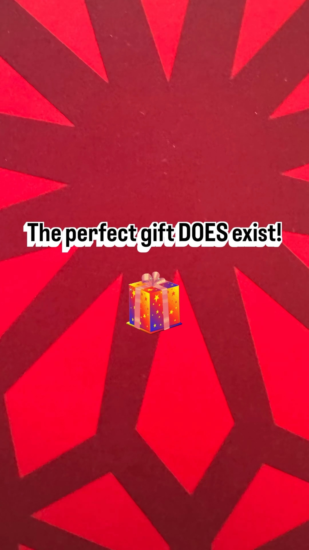 Oh my gosh have I done the shopping for you!! You can get all 3 of these for $140- and split them up into 5 gifts!! That’s $28 per person (I know retail math 😂) It’s everything she’ll need from one of my favorite brands- Tarte! Lippie, mascara and an eyeliner!!
The mascaras come with a gift bag you can put all pieces inside - throw on a bow and you’re good to go!! Don’t wait- let the holiday shopping begin!! They are all on a Black Friday sale now so I wouldn’t wait! I don’t know when it will end. 

#holidayfinds#beautygifts#giftguide


#LTKBeauty #LTKGiftGuide