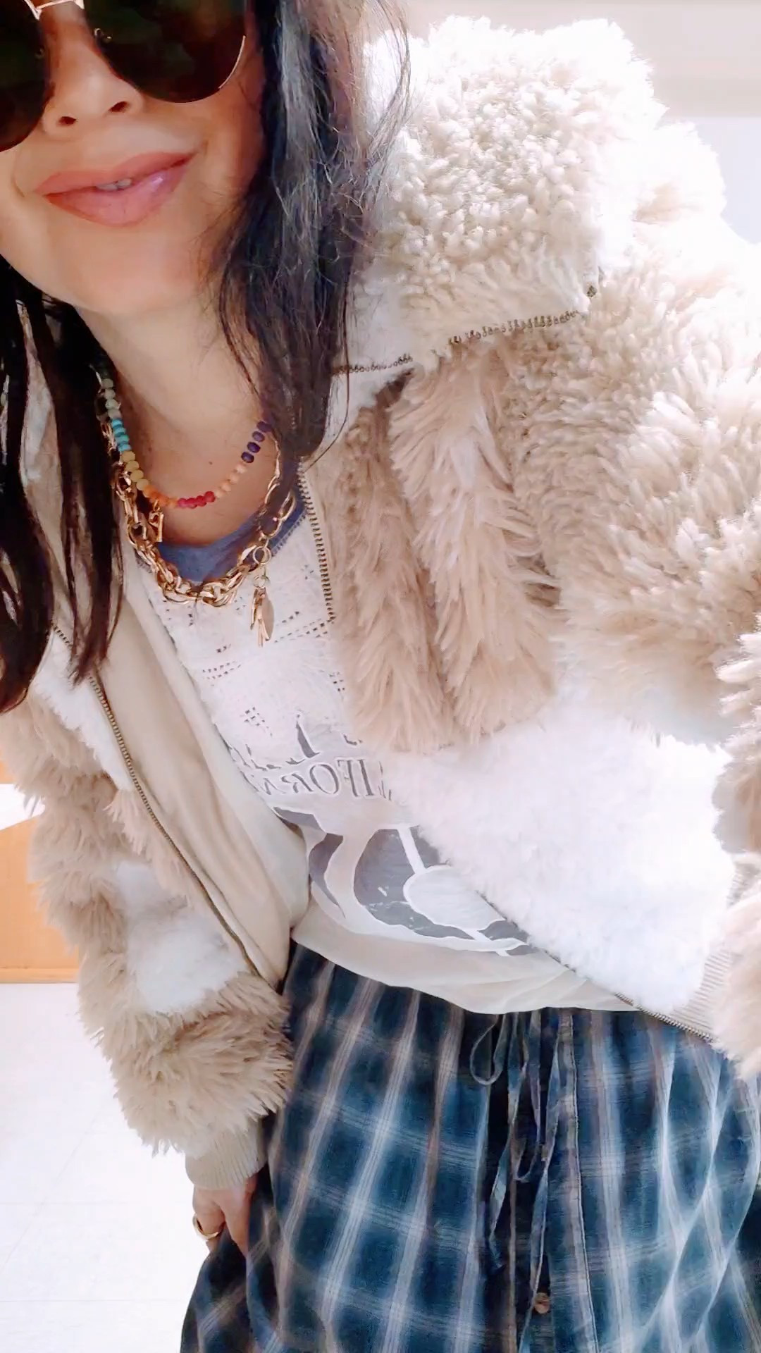 Boots are so beautiful! TtsWestern bootsCowboy boots

#LTKSaleAlert #LTKWorkwear #LTKootd