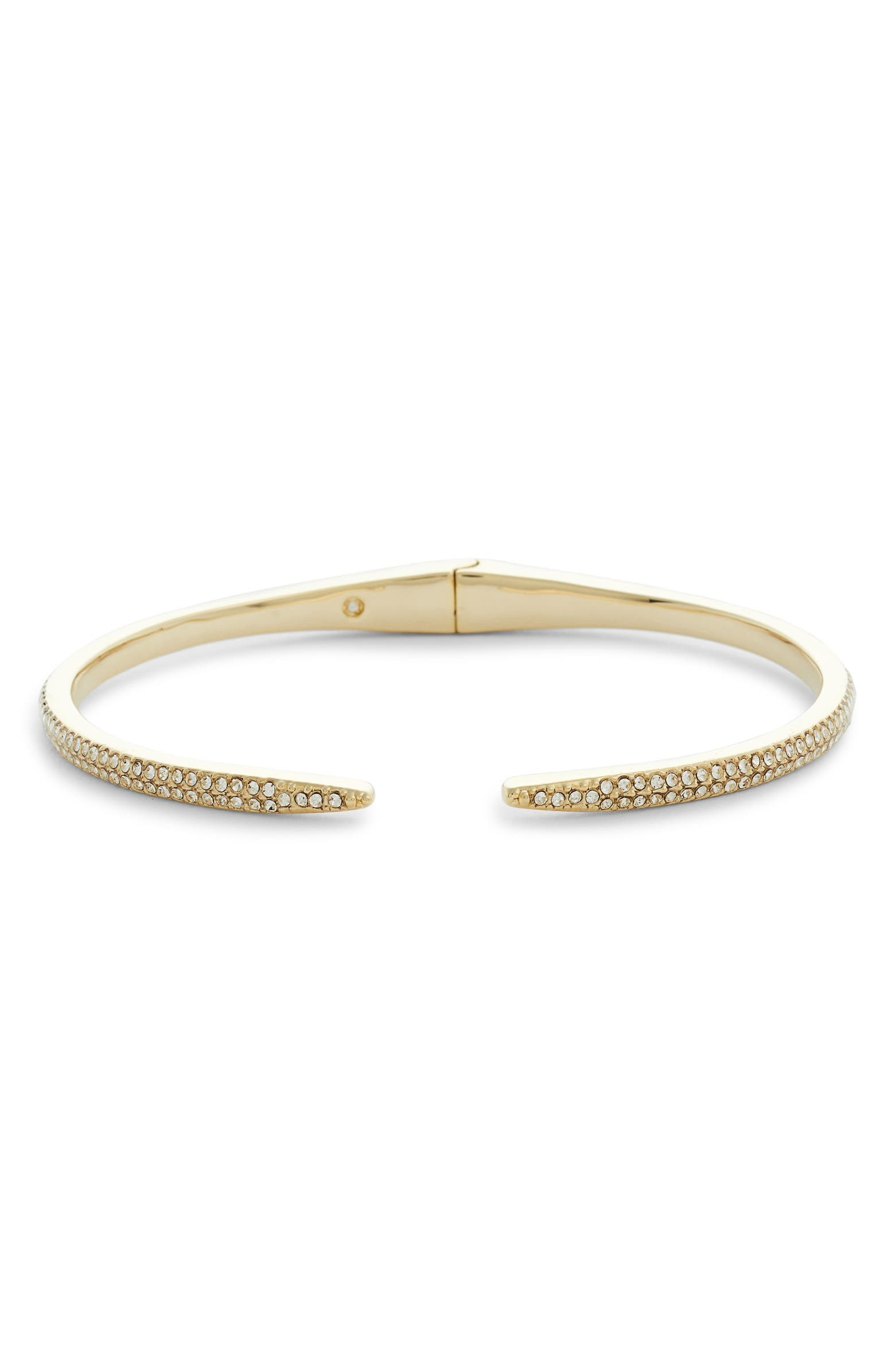 Open Cuff | Nordstrom