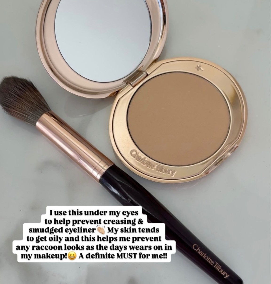 Scroll to shop!! Follow for more!! Xo! ✨

#LTKdayinmylife #LTKmomlife #LTKBeauty