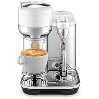 Nespresso Vertuo Creatista By Sage - Sea Salt | Very (UK)