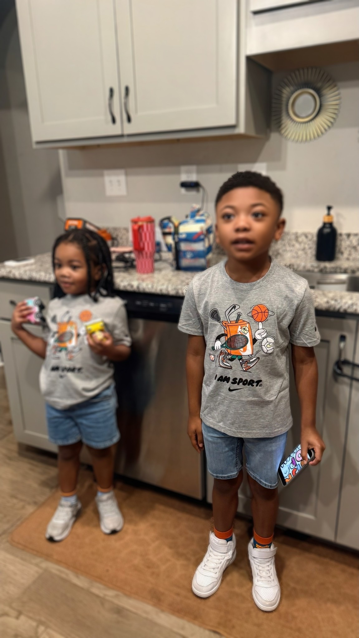 School Days @Nike US 

#LTKgrwm #LTKKids #LTKootd