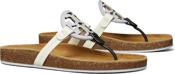 Tory Burch | Nordstrom