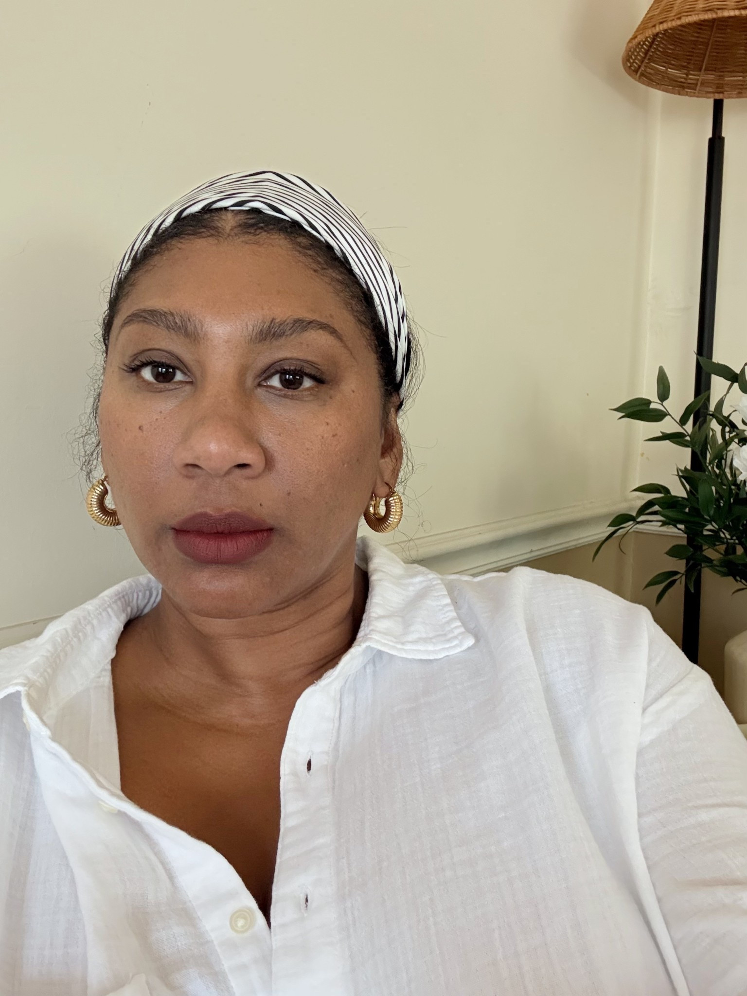 European Vibes ✨


#LTKStyleTip #LTKBeauty #LTKOver40