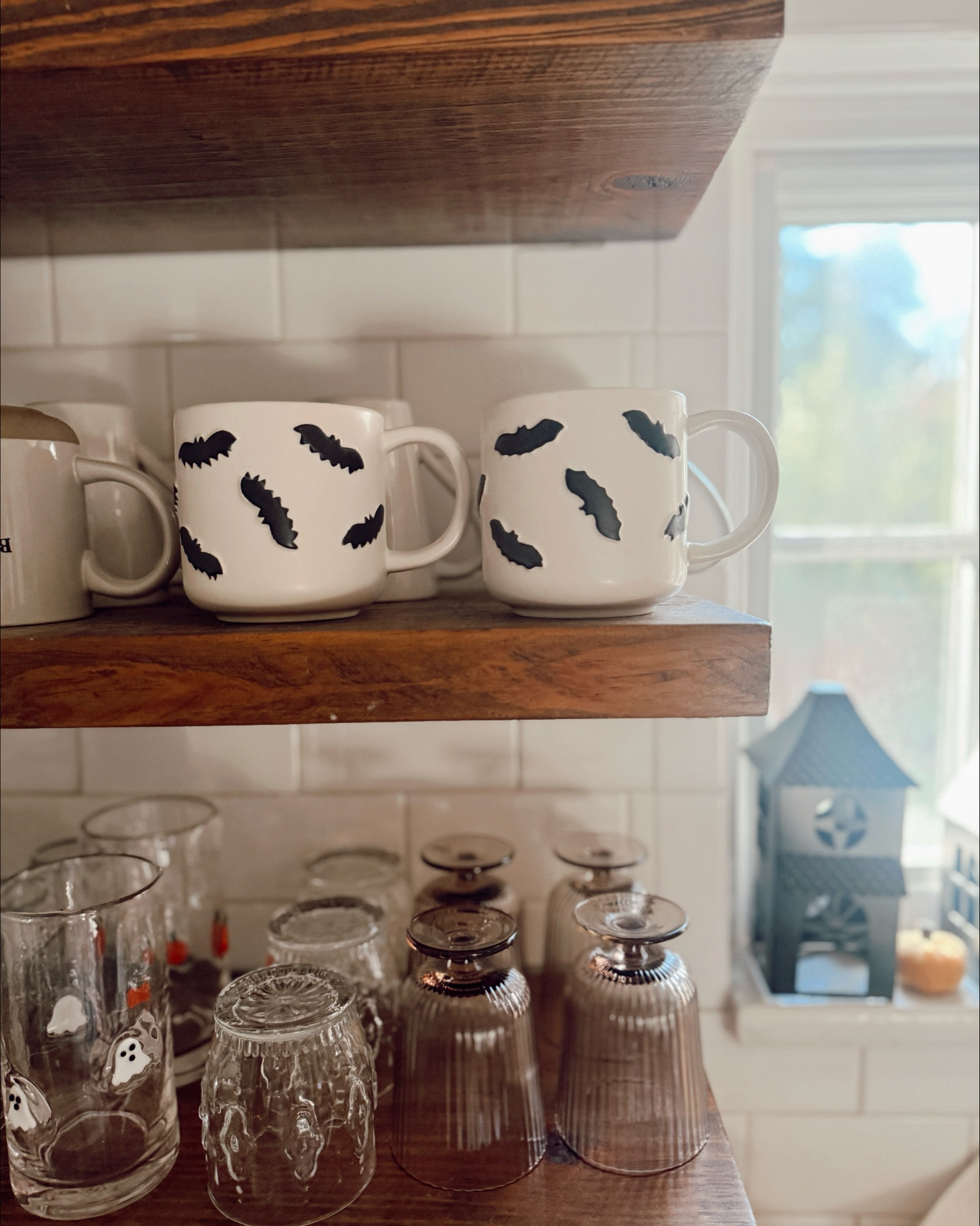 Halloween decor!!!! 

#LTKFallSale #LTKHome #LTKSeasonal