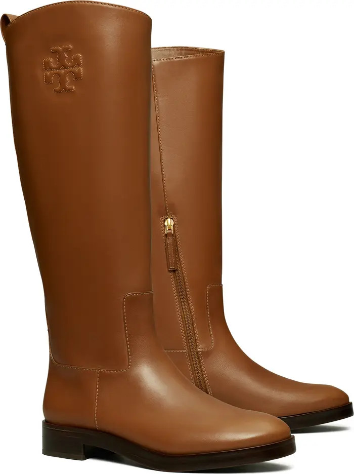 The Riding Boot (Women) | Nordstrom