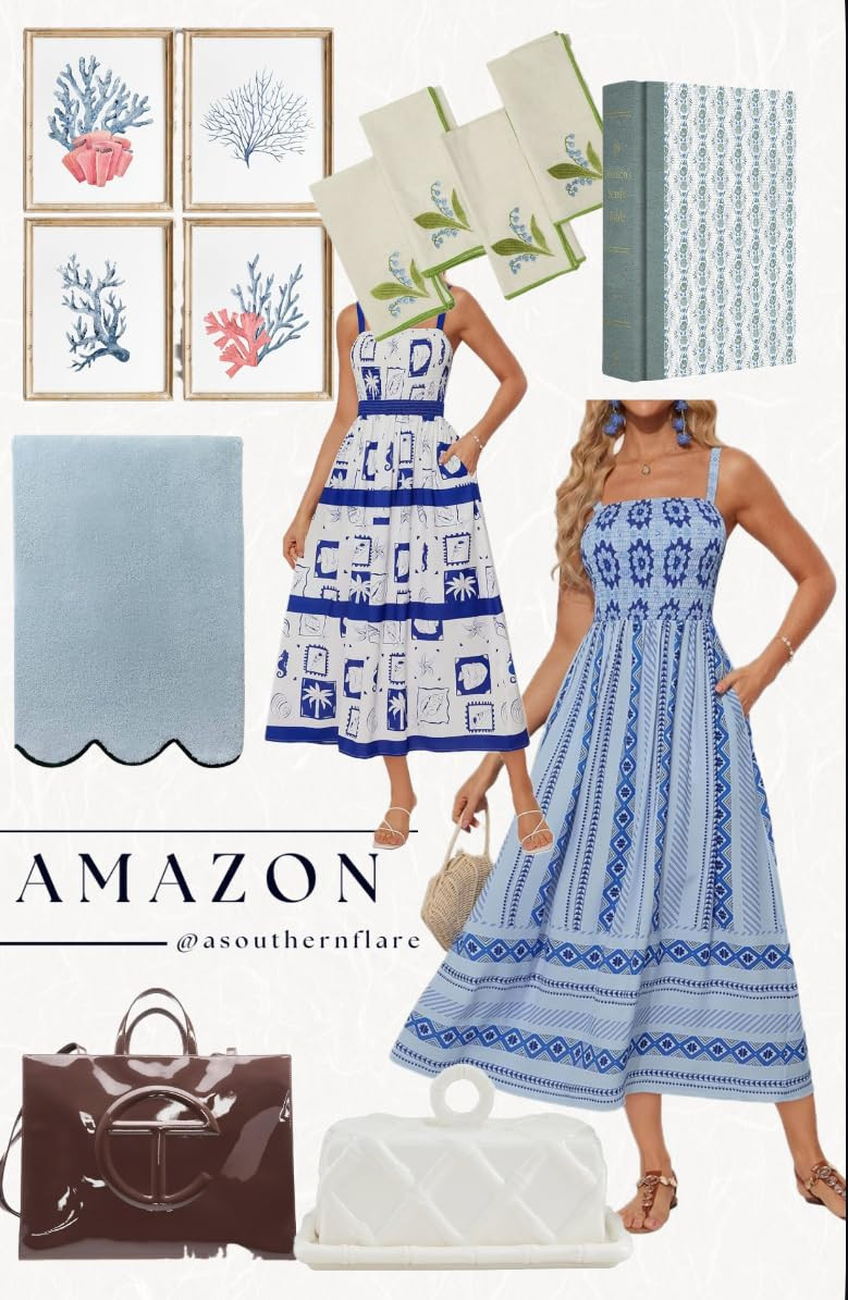 AMAZON  | Amazon (US)