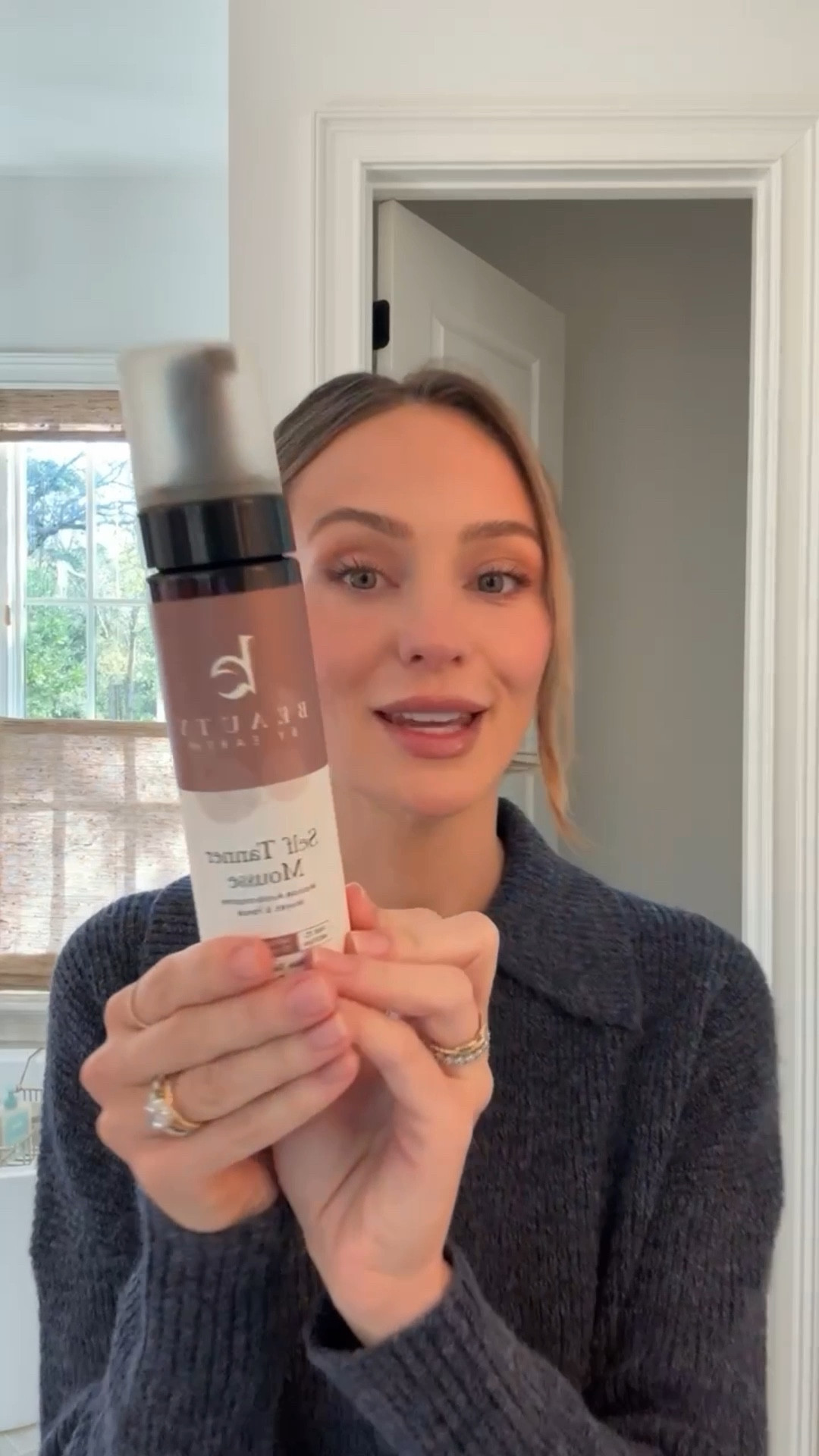 The best self-tanner is on sale for Prime Day!

#LTKxPrimeDay #LTKSaleAlert #LTKBeauty