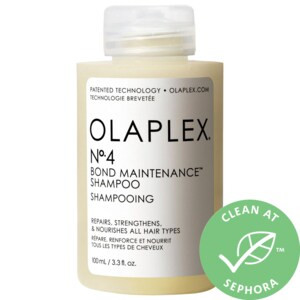 No. 4 Bond Maintenance™ Shampoo Mini | Sephora (US)