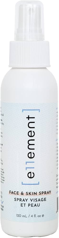 Hypochlorous Acid Cleanser for Adult and Teenage Acne & Eczema – Tattoo, Piercing & Post Proced... | Amazon (US)